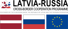 Latvia-Russia